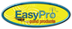 EasyPro